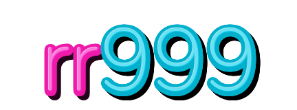 rr999 — logo kanal