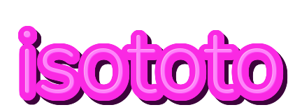isototo — logo kanal