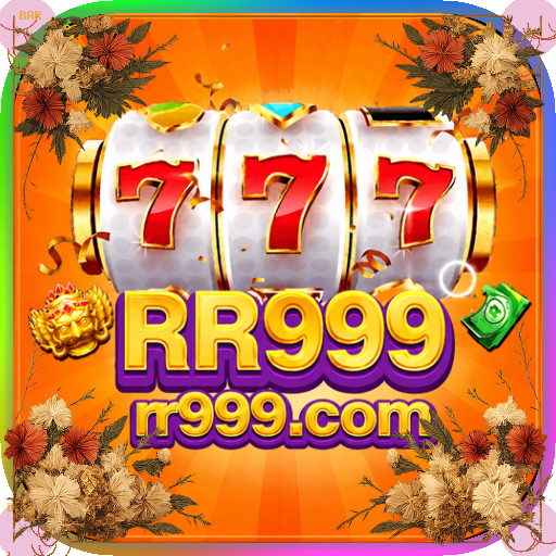 rr999 — mitra unggulan