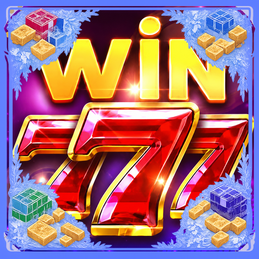 win777 — galeri pratinjau - APK Resmi