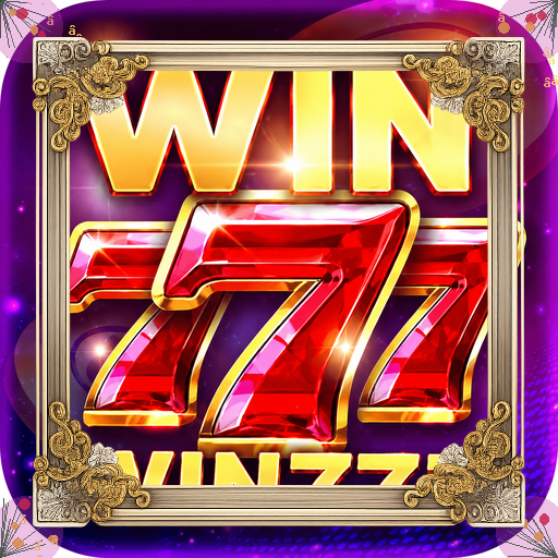 win777 — galeri pratinjau Resmi APK