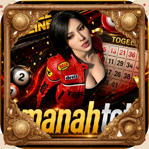 amanahtoto — mitra unggulan