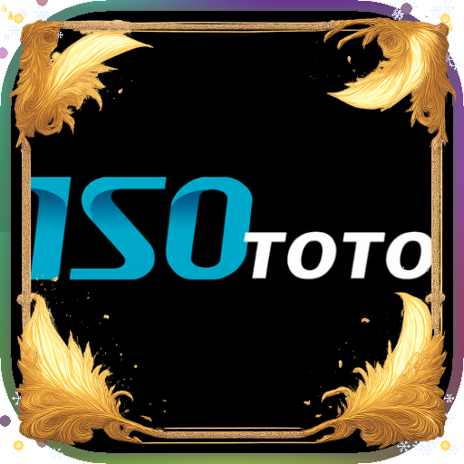 isototo — mitra unggulan