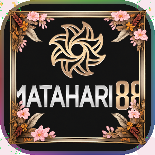 matahari88 — mitra unggulan